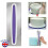New Cake Baking Tool Scraper Butter Cream Edge Smoother Flour Pastry 1