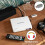 Grouptronics (White) Grouptronics Small Multi Region HDMI DVD Player 4