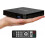 Grouptronics (Black) Grouptronics Small Multi Region HDMI DVD Player 4