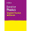 Collins Early Years Practice - Reception Phonics Target - Preschool, Collins - Paperback / sof - 1