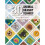 3D Animal Granny Squares 1