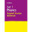 Year 1 Phonics Targeted Practice Workbook: Covers Lette - KS1, Collins - Paperback / sof - 1