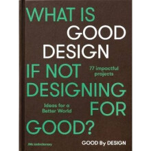 Good by Design