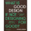 Good by Design 1
