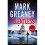 Relentless (Gray Man) - Greaney, Mark - Paperback / sof -09/12/2021 1