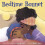 Bedtime Bonnet [Board book] - Redd, Nancy - Board Book -03/05/2022 1