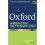 Oxford Dictionary of American English (Pack Component) -  - Paperback / sof -19/08/2021 1