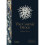 The Cosmic Dance: Finding patterns and pathways in a c - Ellcock, Stephen - Hardback -29/09/2022 1
