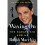 Waxing On: The Karate Kid and Me - Macchio, Ralph - Hardback - 1
