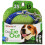 Boss Pet Products  Medium Dog Cable Tie-Out - 15 ft. 1