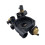 Sime Ecomfort Technyl Assembly (R.H) Pump Housing Assembly 6281523 5