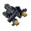 Sime Ecomfort Technyl Assembly (R.H) Pump Housing Assembly 6281523 2