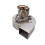 Ferroli Combi Fan Assembly 39800440 5