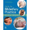 Skills for Midwifery Practice, 5E - Bowen, Ruth - Paperback / sof -28/03/2022 1