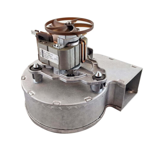 Ferroli Combi Fan Assembly 39800440