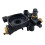 Sime Ecomfort Technyl Assembly (R.H) Pump Housing Assembly 6281523 3
