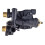 Sime Ecomfort Technyl Assembly (R.H) Pump Housing Assembly 6281523 1