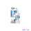 HyloTear Eye Drops 10ml - Pack of 2 1