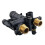Sime Ecomfort Technyl Assembly (R.H) Pump Housing Assembly 6281523 4