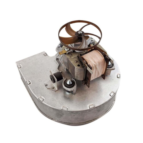Ferroli Combi Fan Assembly 39800440 1