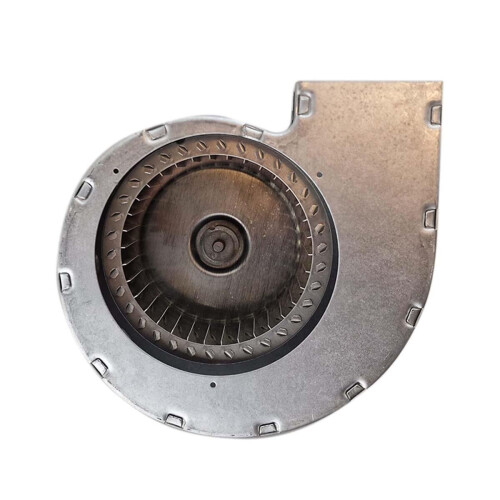 Ferroli Combi Fan Assembly 39800440 2