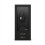 LELO (Black) LELO TIANI Duo - Remote Control Couples Massager 2