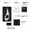 LELO Lelo Dot Pink Vibrator 3