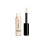 Dermablend Cover Care Concealer, 9N 1