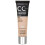 Dermablend Continuous Correction CC Cream Foundation SPF 50+, Volledige Dekking & Kleurcorrector 1