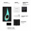 LELO (Aqua) LELO DOT - Pinpoint Clitoral Vibrator 3
