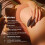 LELO (Black) LELO TIANI Harmony - App Connected Couples Massager 5