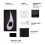 LELO Lelo Dot Lilla Vibrator 3