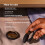 LELO (Ocean Blue) LELO TIANI Duo - Remote Control Couples Massager 7