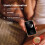 LELO (Coral Red) LELO IDA Wave - App Connected Couples Massager 6