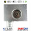 Worcester Boiler Fan Assembly (Ssa6072/9) 87161205670 4