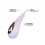 LELO Lelo Dot Lilla Vibrator 4