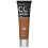 Dermablend Continuous Correction Tone-Evening CC Cream SPF 50+, Full Coverage Makeup 1