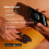 LELO (Black) LELO TIANI Harmony - App Connected Couples Massager 7