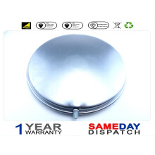 HTS Boiler Expansion Vessel Compatible With Ferroli Expansion Vessel 39800960