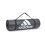 Adidas (Black) Adidas 10mm Yoga Mat 1