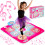 Style Girlz Dance Mat For Kids 1