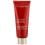 Clarins Crema de manos Clarins Multi-Intensive 100 ml 1