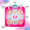 Style Girlz Dance Mat For Kids 2
