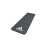 Adidas (Black) Adidas 10mm Yoga Mat 3