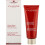 Clarins Crema de manos Clarins Multi-Intensive 100 ml 2