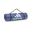 Adidas (Blue) Adidas 10mm Yoga Mat 1