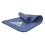 Adidas (Blue) Adidas 10mm Yoga Mat 2
