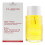 Clarins Clarins Body Relax Treatment Oil 100ml 2
