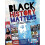 Black History Matters - Walker, Robin - Paperback / sof -16/09/2021 1