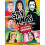 Spy Ninjas: The Ultimate Guidebook (Spy Ninjas) - Scholastic - Paperback / sof -28/02/2022 1